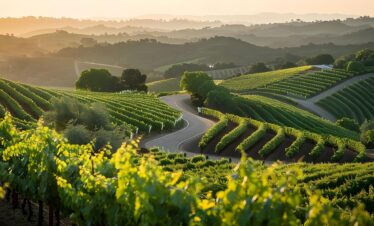 L'appel du voyage | only california : la californie comme vous ne l’avez jamais vu