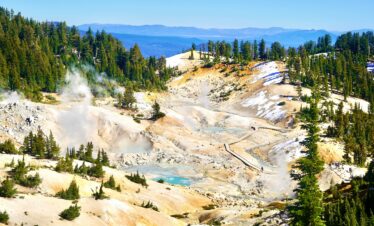 L'appel du voyage | only california : la californie comme vous ne l’avez jamais vu