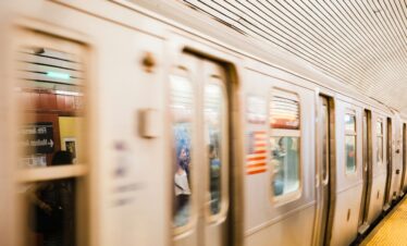 L'appel du voyage | le nord est des usa en train : de boston à washington