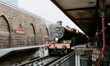 L'appel du voyage | sur un air de blues : roadtrip entre chicago et la nouvelle-orléans