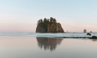 L'appel du voyage | roadtrip sur la côte ouest : gold coast, seattle et parcs nationaux