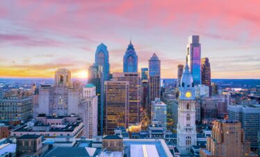 L'appel du voyage | le nord est des usa en train : de boston à washington