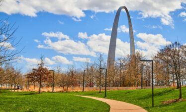 L'appel du voyage | sur un air de blues : roadtrip entre chicago et la nouvelle-orléans