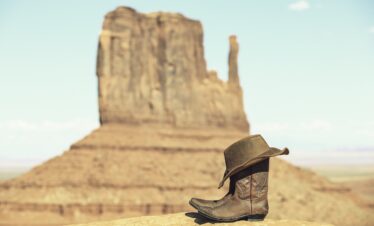 L'appel du voyage | texas et louisiane : roadtrip au coeur du sud des etats-unis