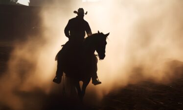 L'appel du voyage | texas et louisiane : roadtrip au coeur du sud des etats-unis