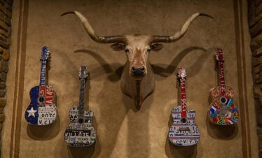 L'appel du voyage | texas et louisiane : roadtrip au coeur du sud des etats-unis