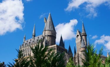 L'appel du voyage | le grand tour de floride