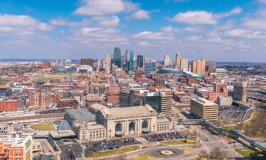 L'appel du voyage | sur un air de blues : roadtrip entre chicago et la nouvelle-orléans