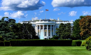 L'appel du voyage | le nord est des usa en train : de boston à washington