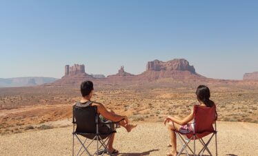 voyage-sur-mesure-cote-ouest-usa