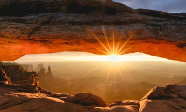 L'appel du voyage | roadtrip 100% nature : camping dans les parcs emblématiques des usa