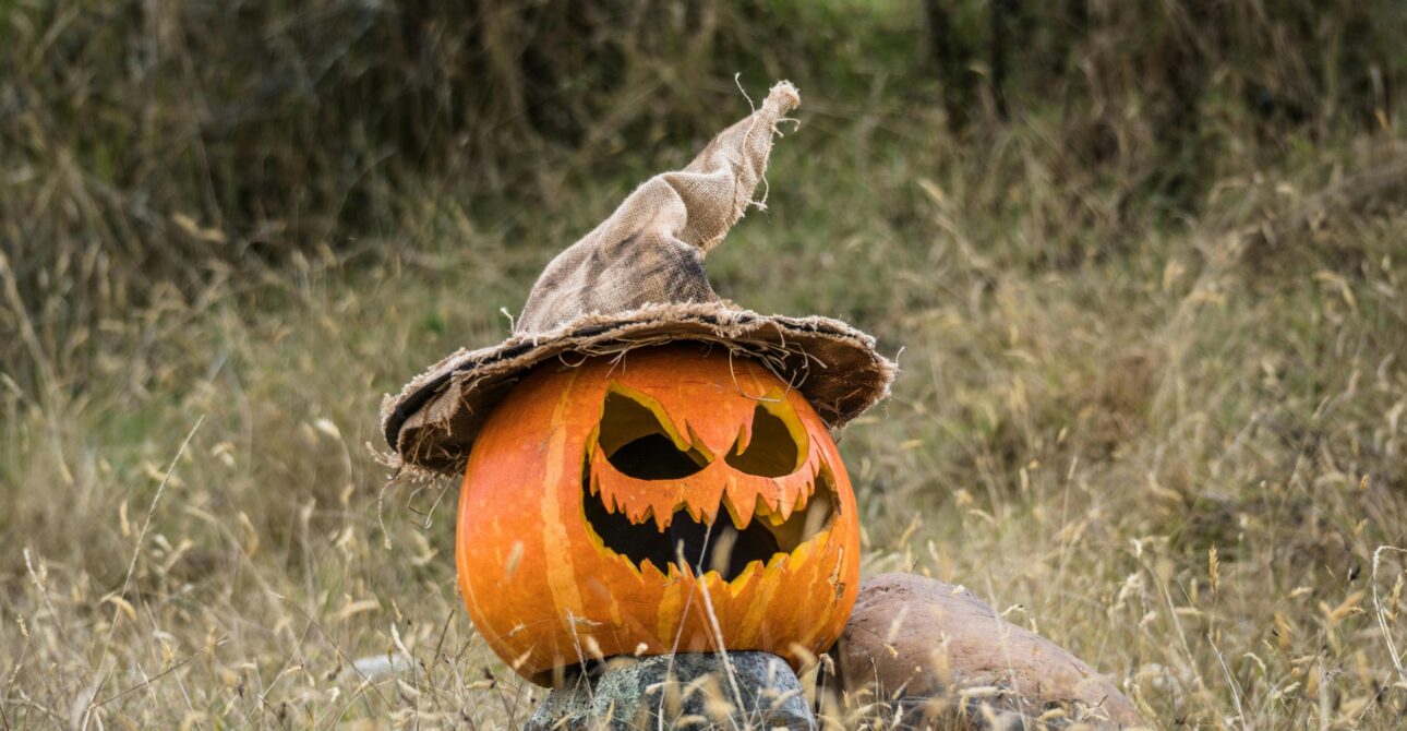 Fêter Halloween aux USA : les traditions à ne pas louper 🎃