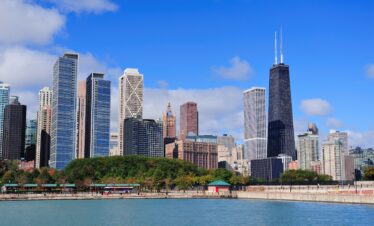 L'appel du voyage | route 66 à moto : road trip mythique de chicago à los angeles