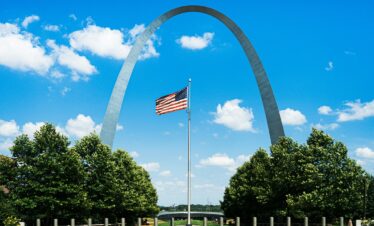 L'appel du voyage | route 66 à moto : road trip mythique de chicago à los angeles