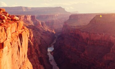 L'appel du voyage | route 66 à moto : road trip mythique de chicago à los angeles