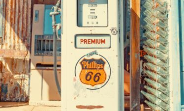 L'appel du voyage | route 66 à moto : road trip mythique de chicago à los angeles