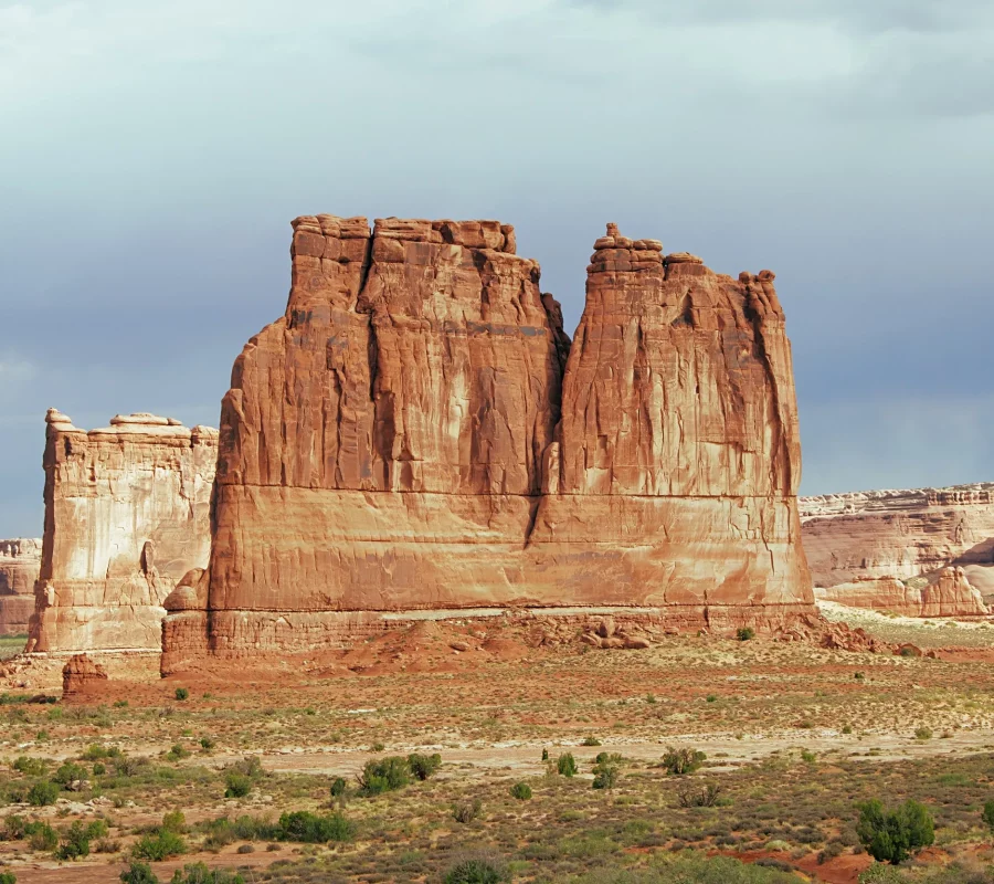 arches_utah_moab
